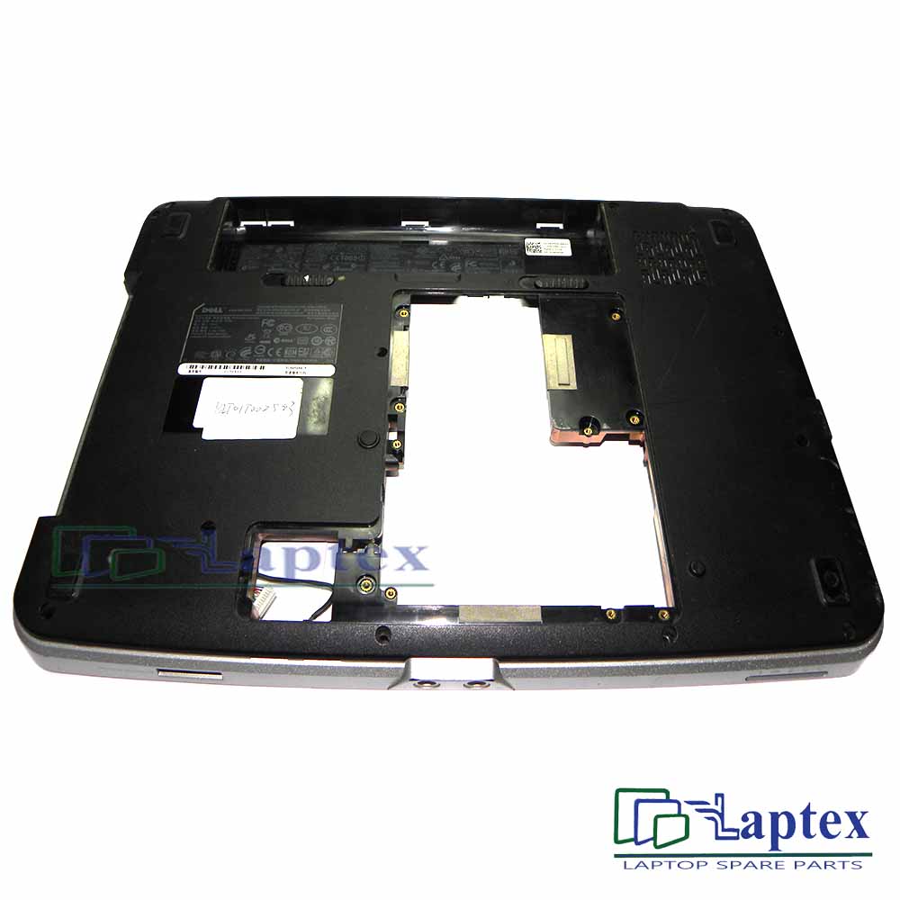 Dell Vostro V1014 Bottom Base Cover